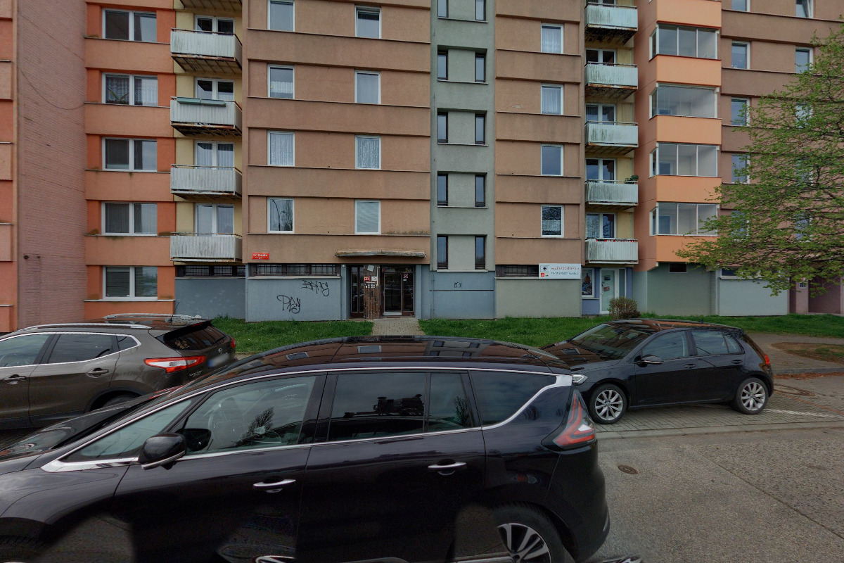 3D farm Additive manufacturing