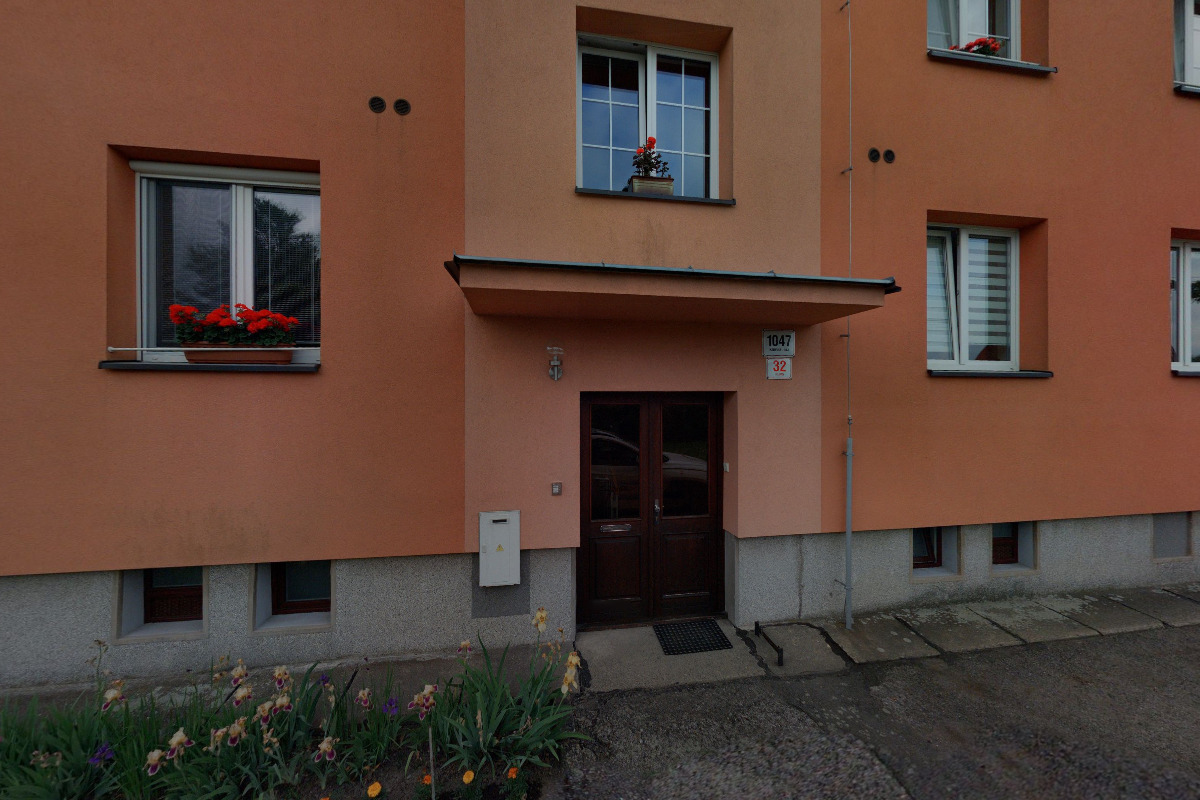 Chovatelská stanice Tortuga Silesia foto 2