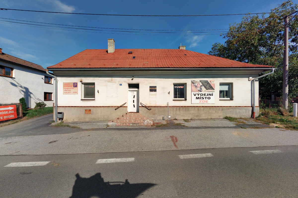 Uzeniny z dědiny, s.r.o. foto 2
