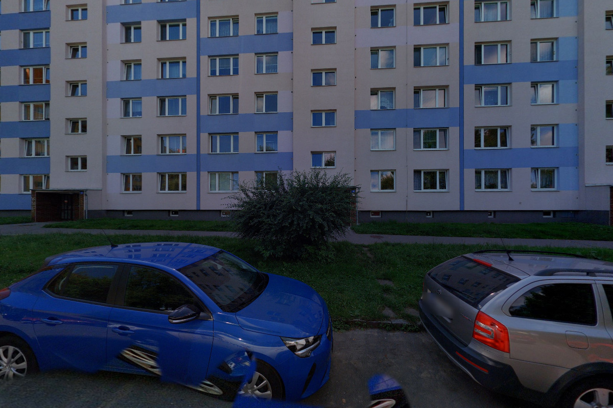 Ing. Hana Švančarová