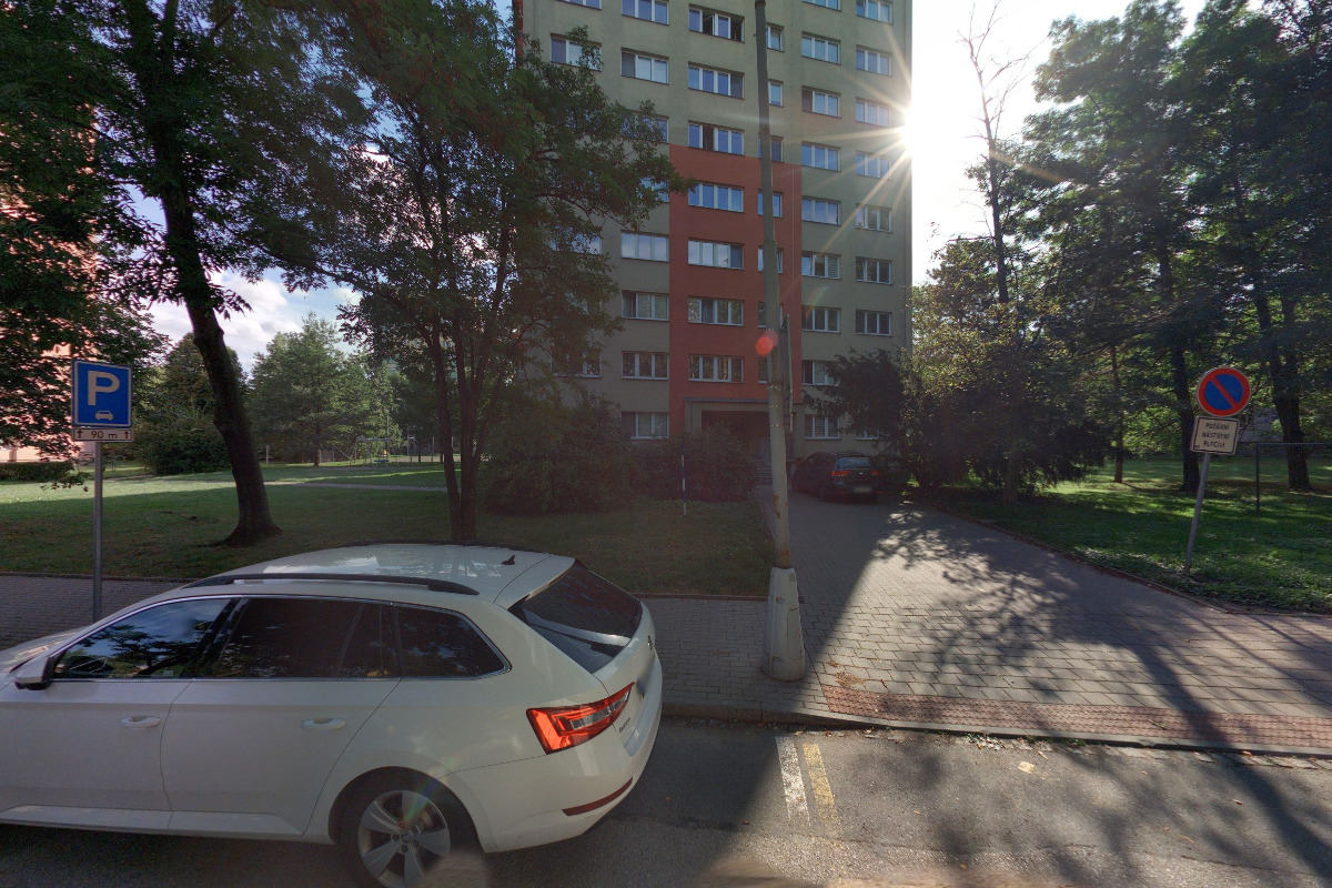 MSKS - Základní organizace č. 20301, Kynologický klub Bohumín