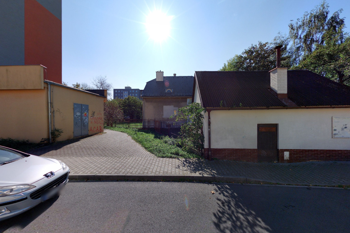 SVČ Klíč FM foto 2