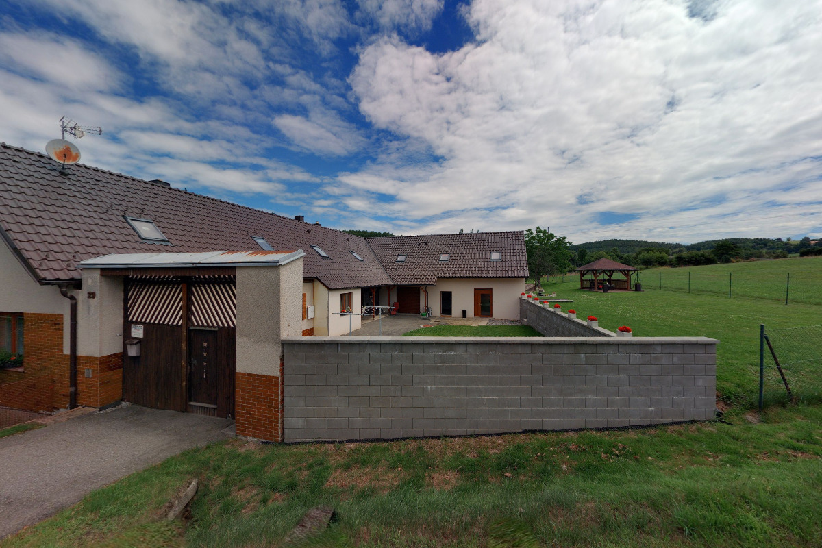 Bušek P&T Voda Plyn Topení s.r.o. foto 1