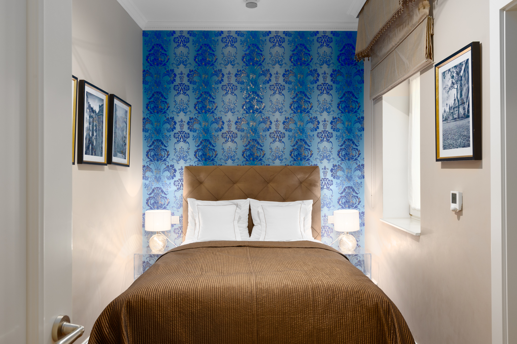 Stanislav Kochubey FOTOGRAF foto 1