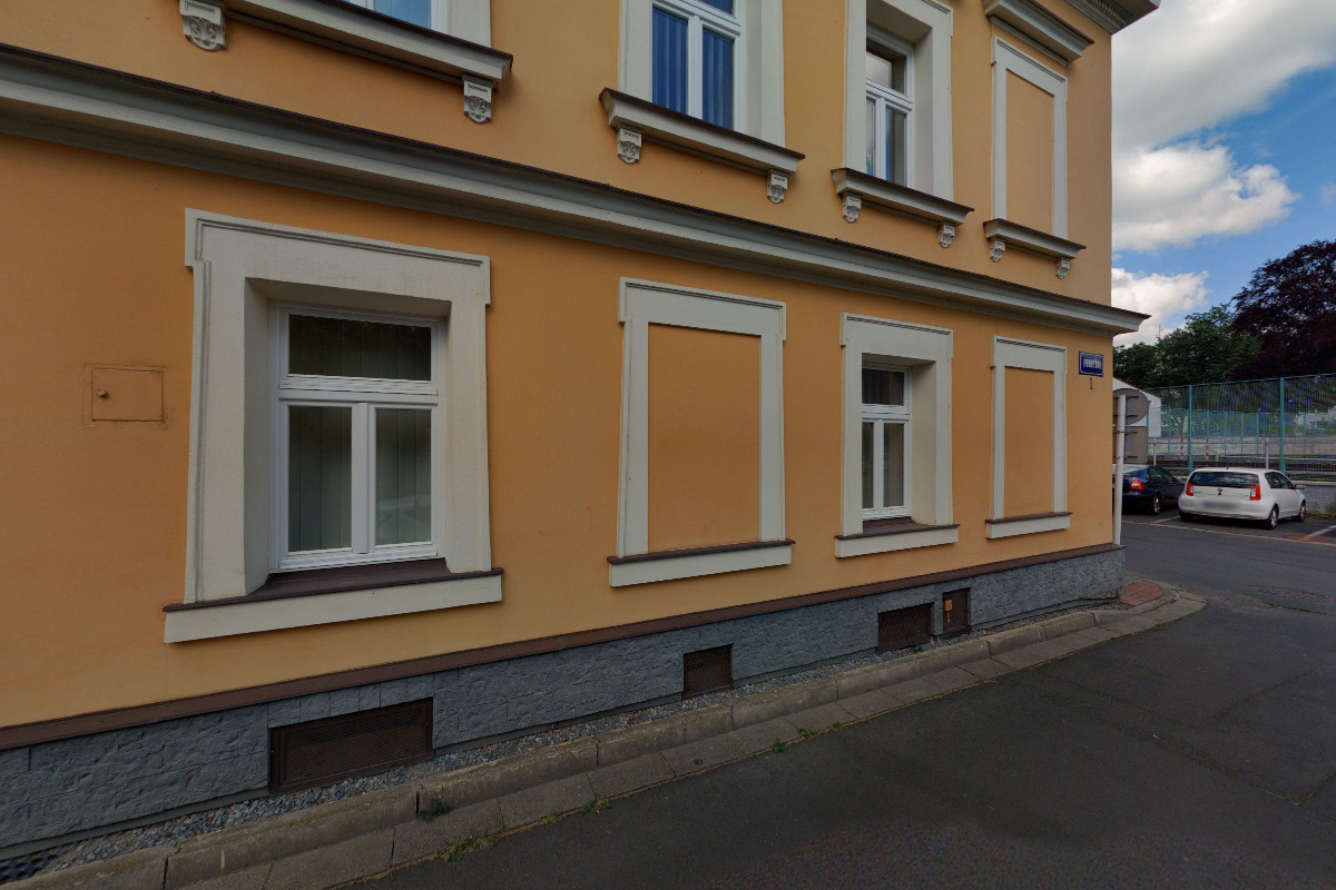 Kooperativa pojišťovna foto 2