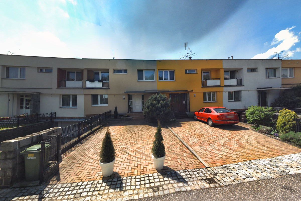 E.A.M., spol. s r.o.