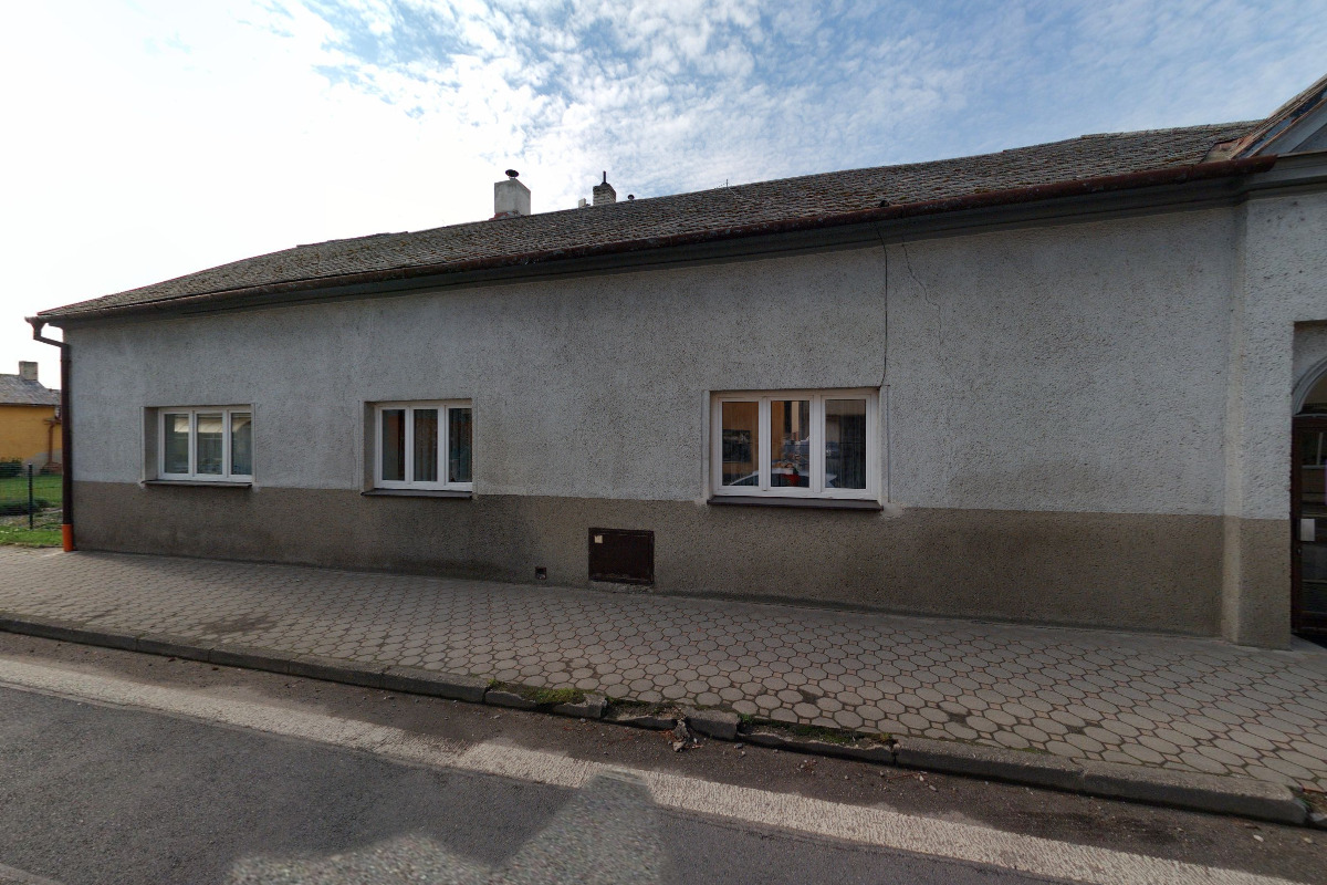 Čalounictví Stoklasa