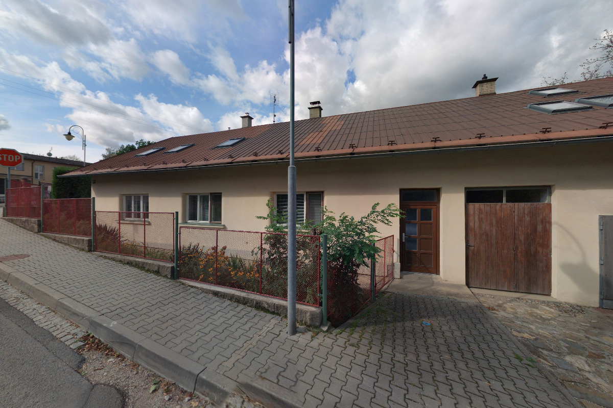 RB Restaurování Bittner