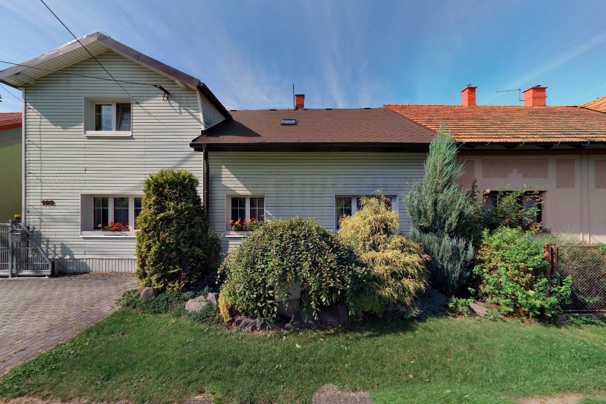 EP - EnviProtect s.r.o.