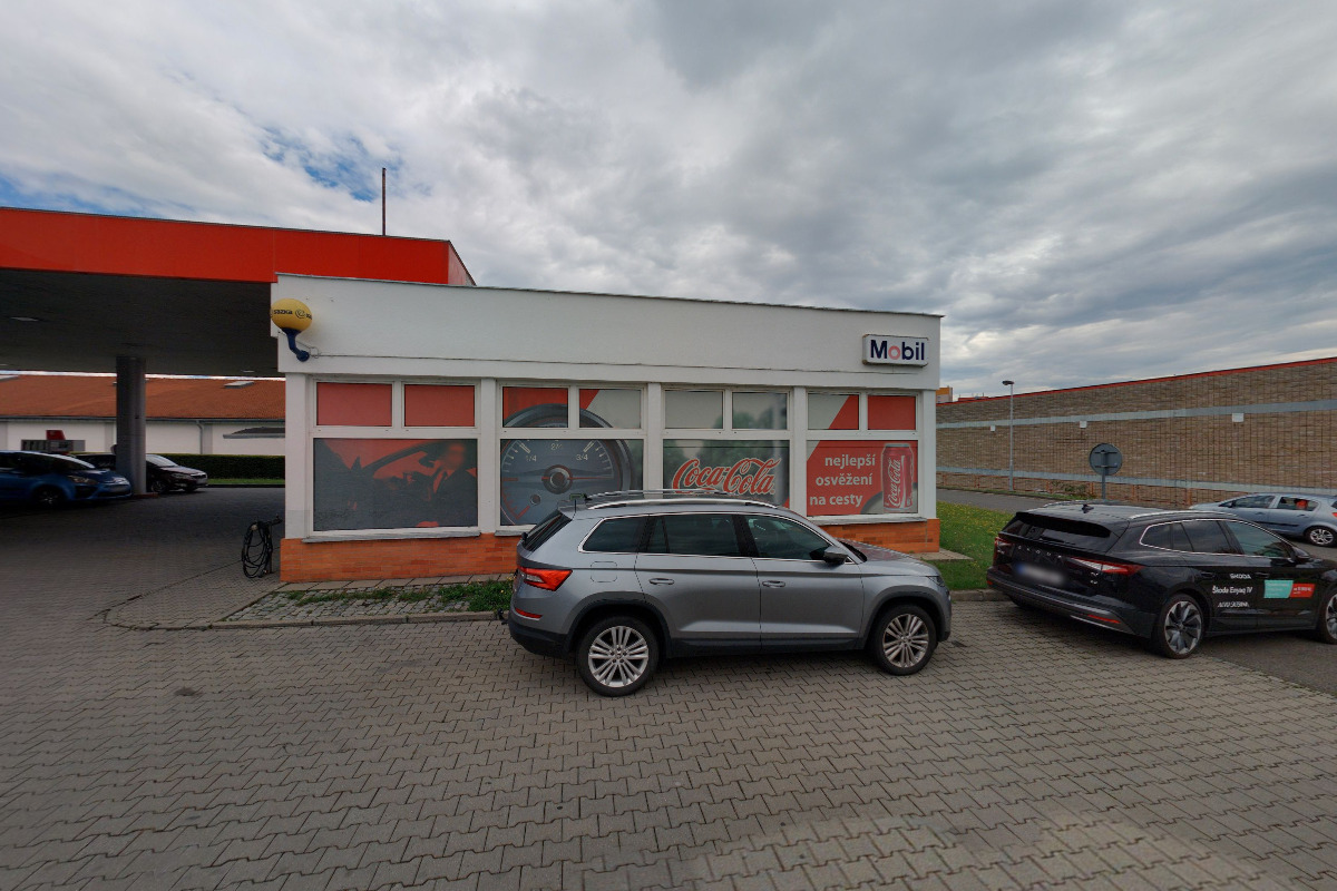 AUTOMONT CSW, spol. s r.o.