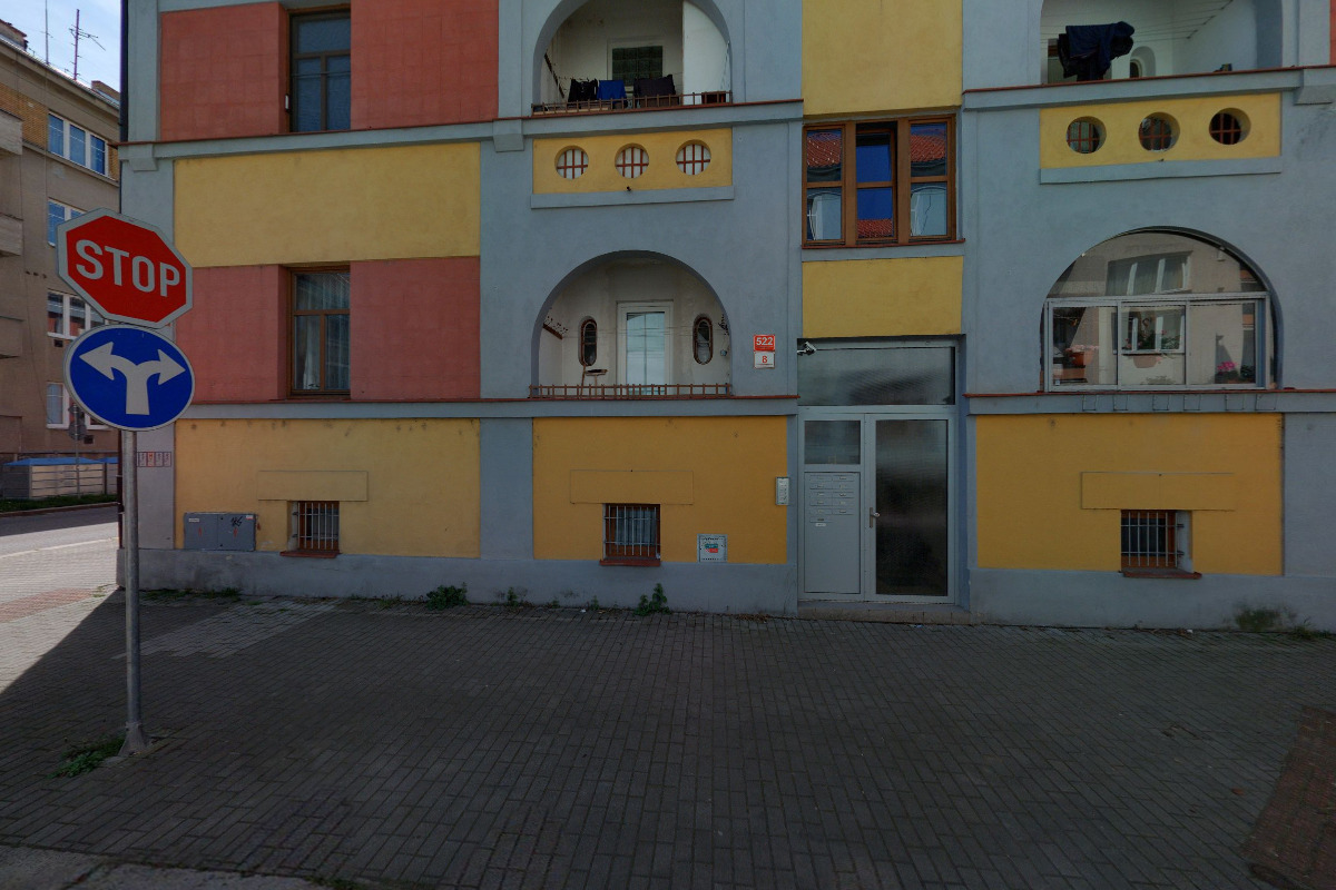 M & Ž Zednictví foto 5