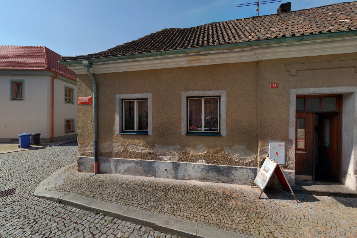 Miroslav Rešl foto 3