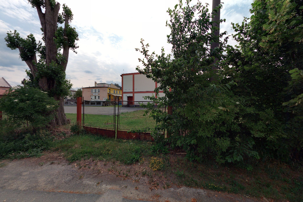 Ing. Pavel Němec foto 2