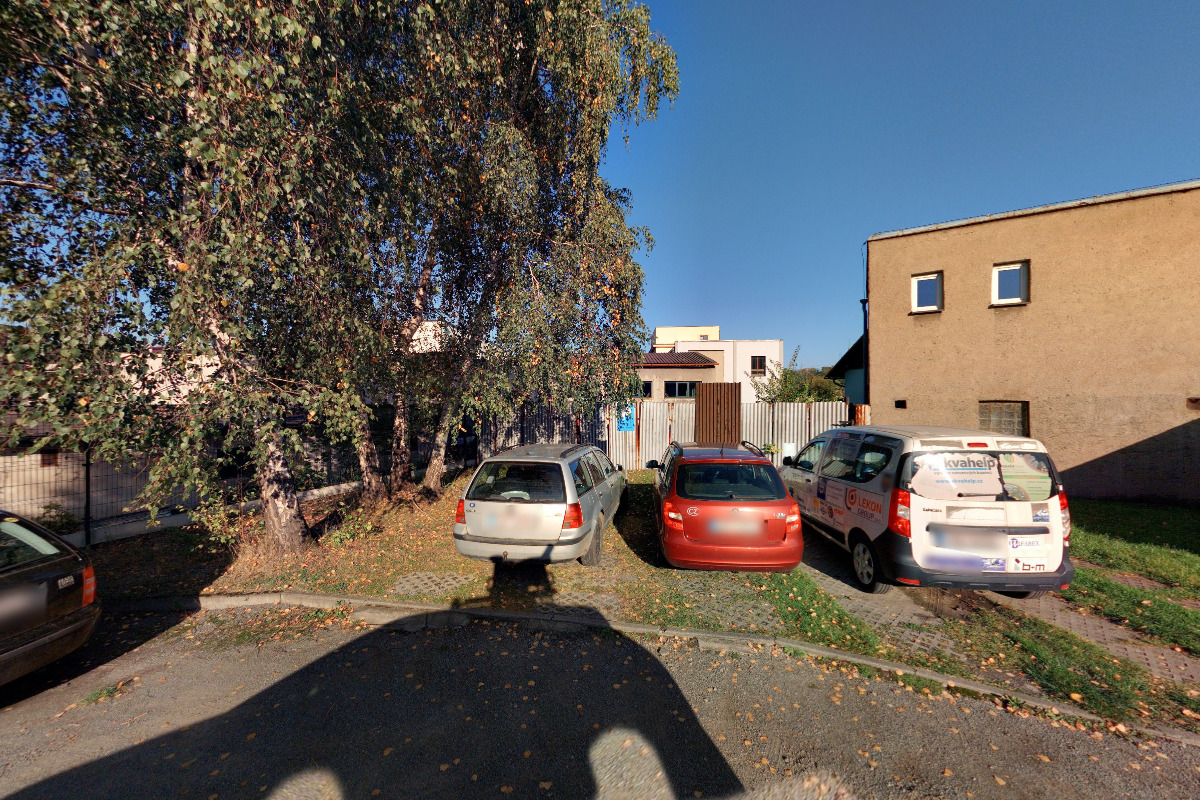 H-tech group, s.r.o. foto 2