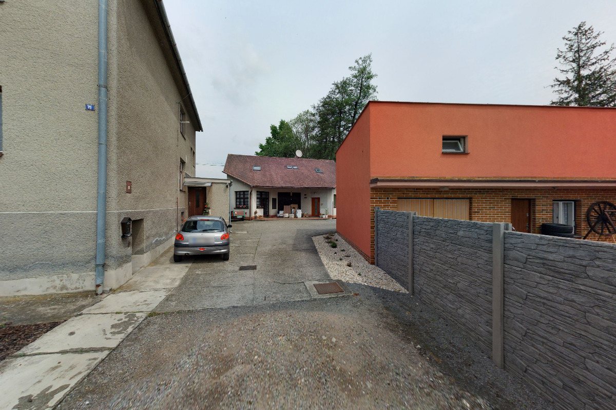 Elektroservis Vrchovecký Jan foto 1