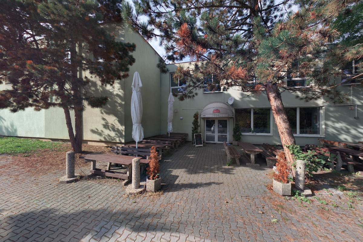 Galerie Puntik foto 2