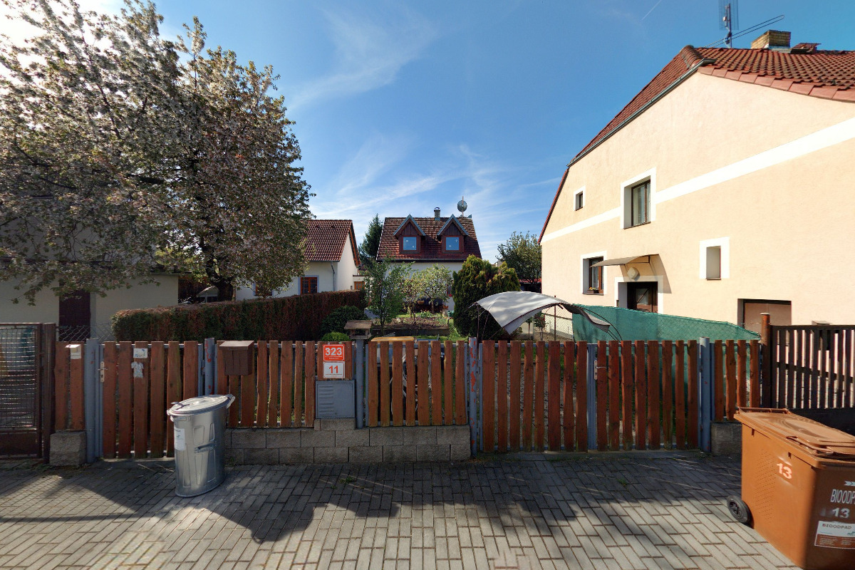 Eshop.nohynaboso.cz foto 2