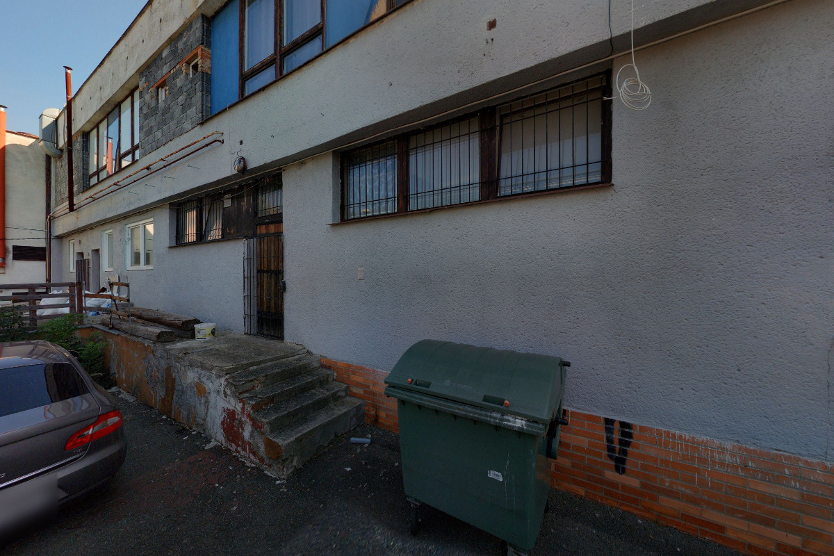 MusicBar Drago foto 3