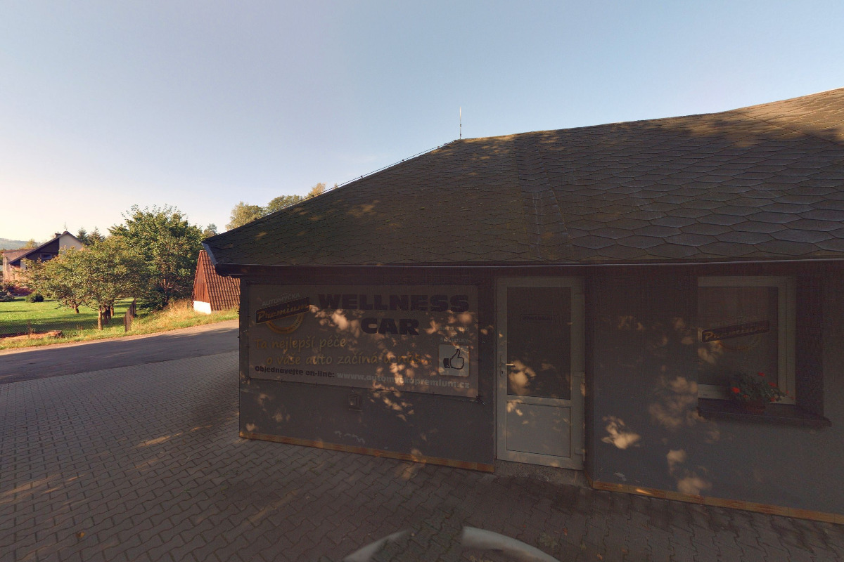 SMEBAZ, spol. s r.o.