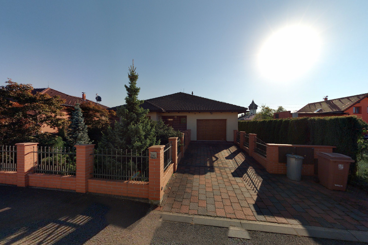 René Pajurek foto 2