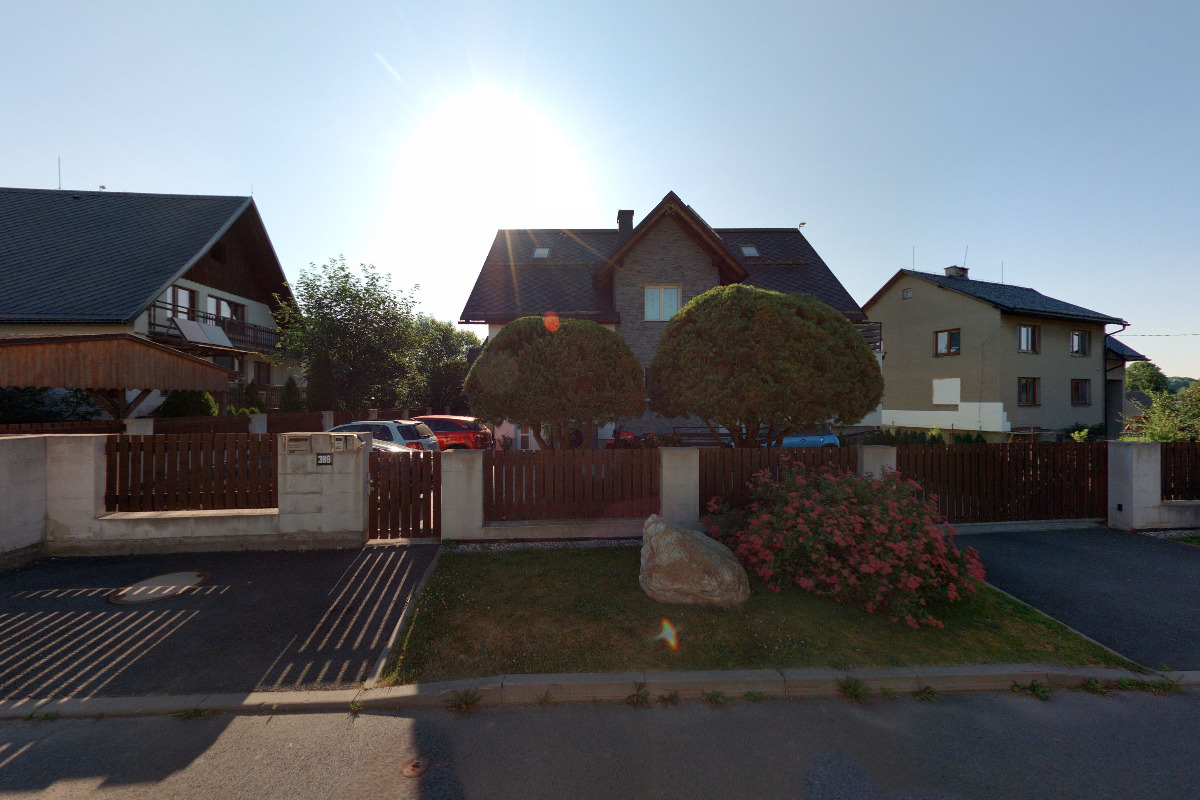 V3S steak&burger foto 2