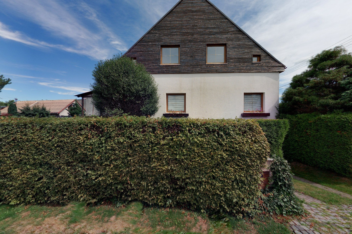 Miroslav Očadlík - opravy šicích strojů