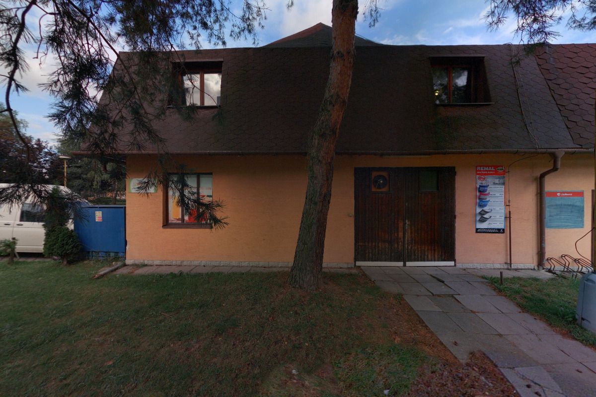 Nábytek - Vladimír Křenek foto 3