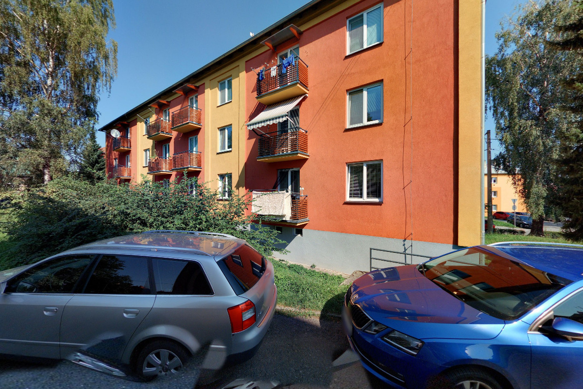 TERS PLUS, s.r.o. foto 2