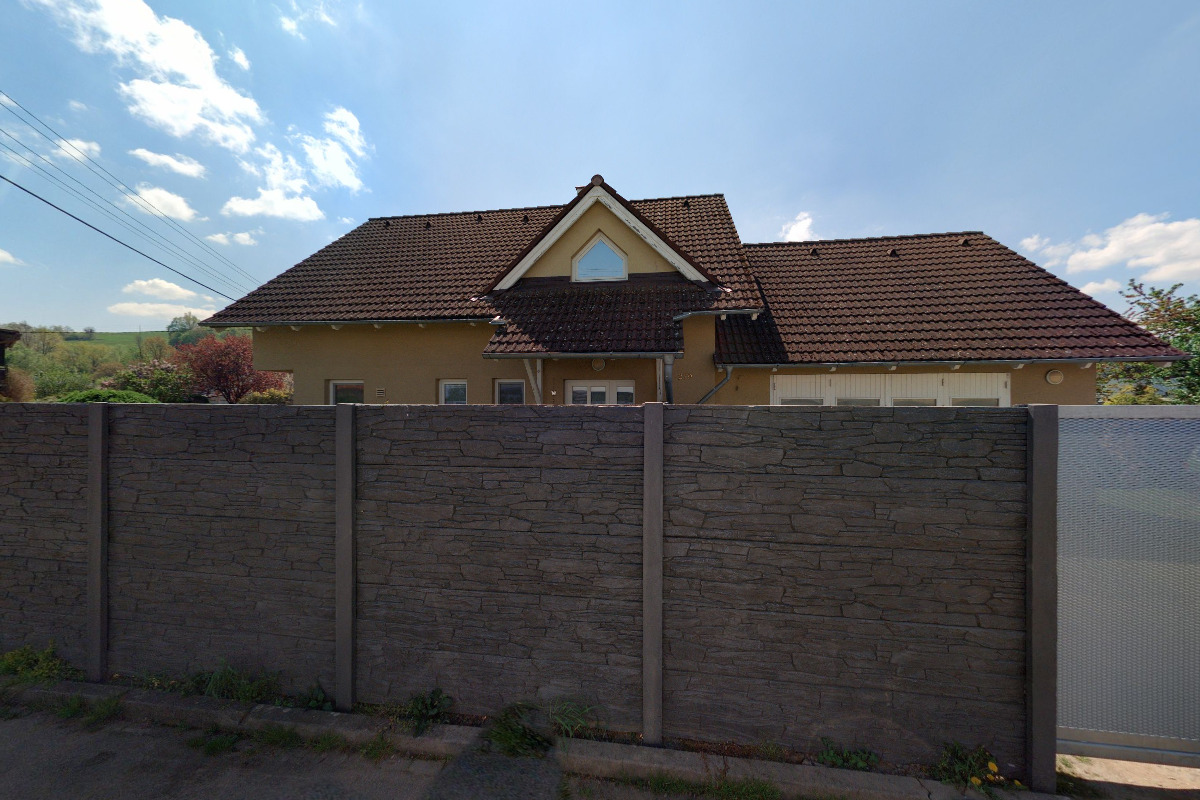 Čištění koberců Petr Vícha