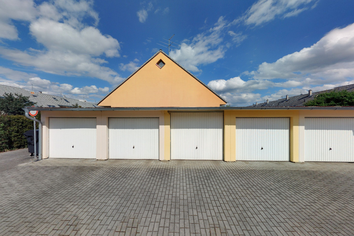 Jazyková škola CIZINKA foto 3