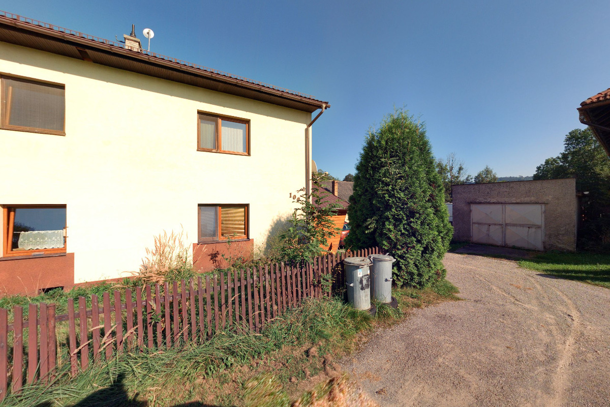 Bambulin.cz foto 2