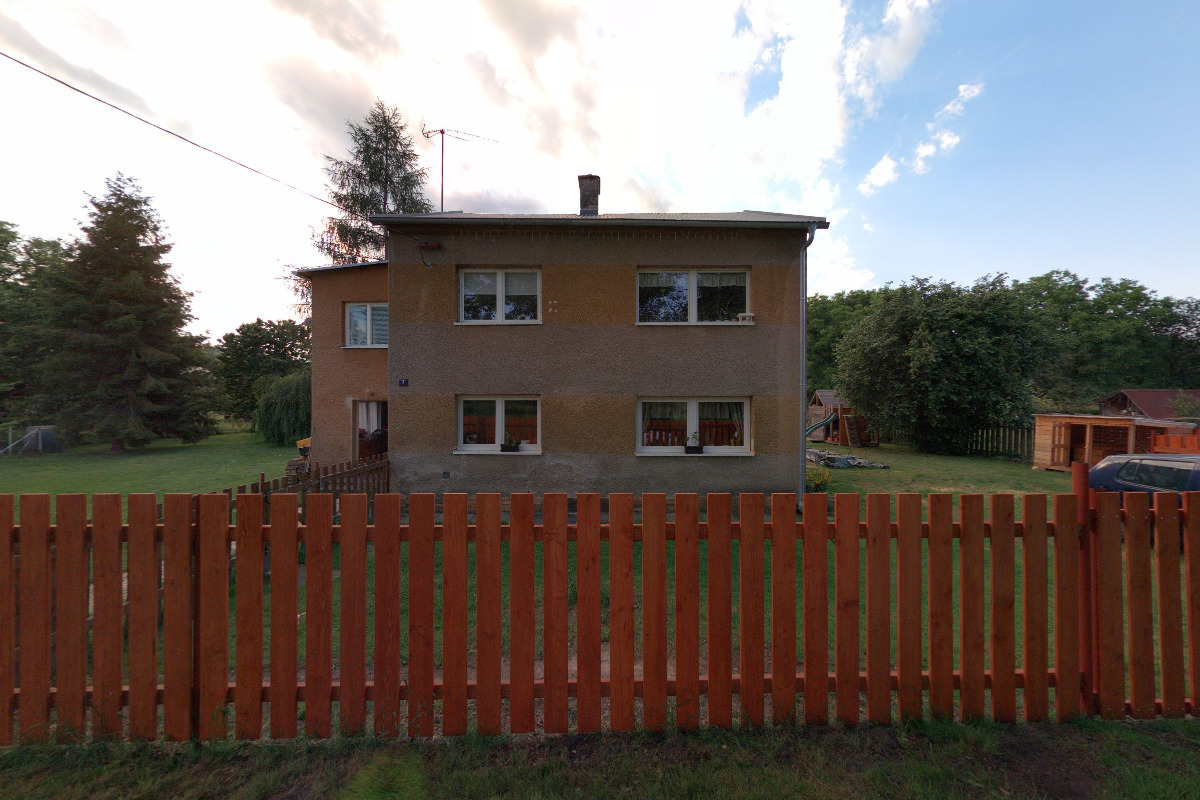 Talocan.cz foto 2