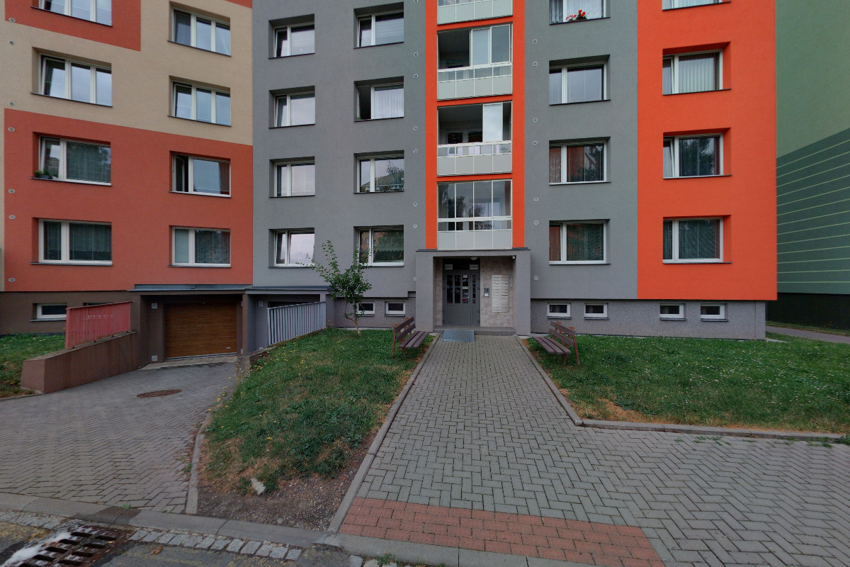 Mgr. Renáta Kolářová