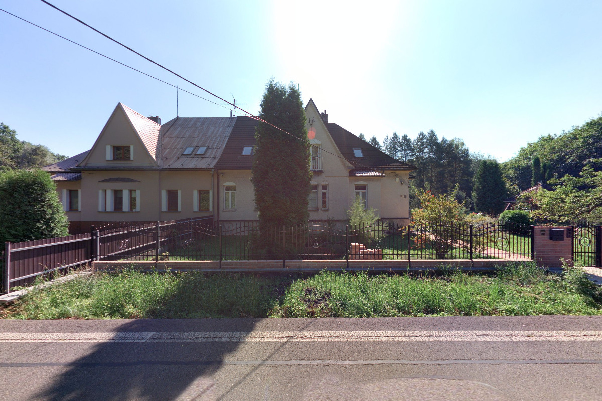 All elektro - Jan Kudla