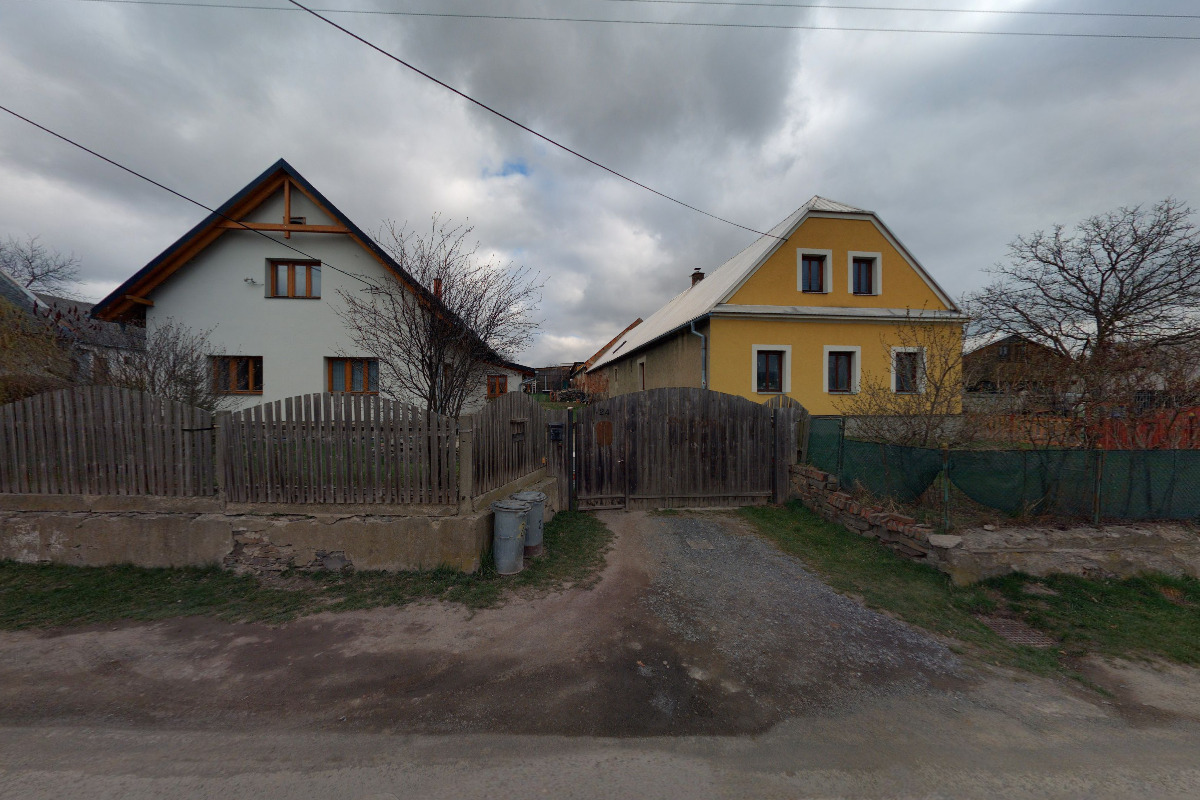 Bronislava Šimková