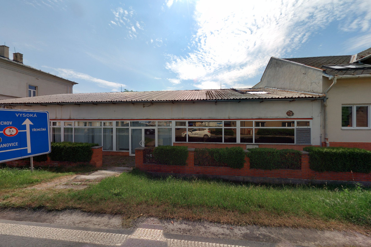 MEGAAGRI s.r.o. foto 2