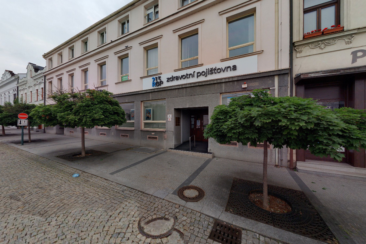 Equity Consult, s.r.o.