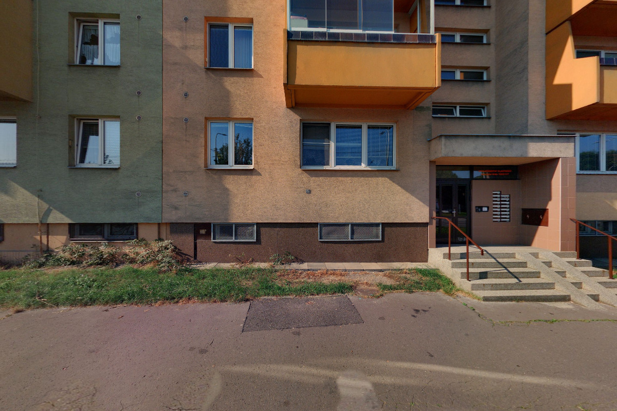 PhDr. Jelena Kupcevičová, Ph.D. - překladatelské služby