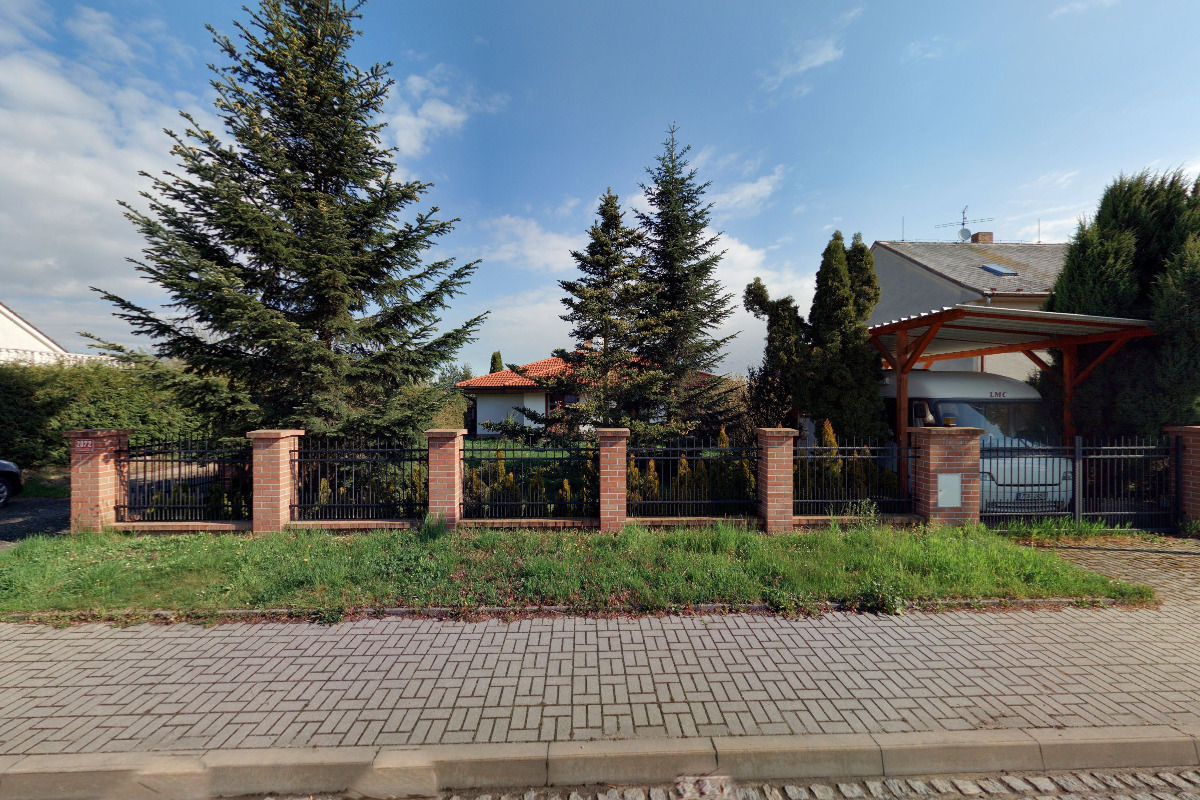 Ing. František Bostl