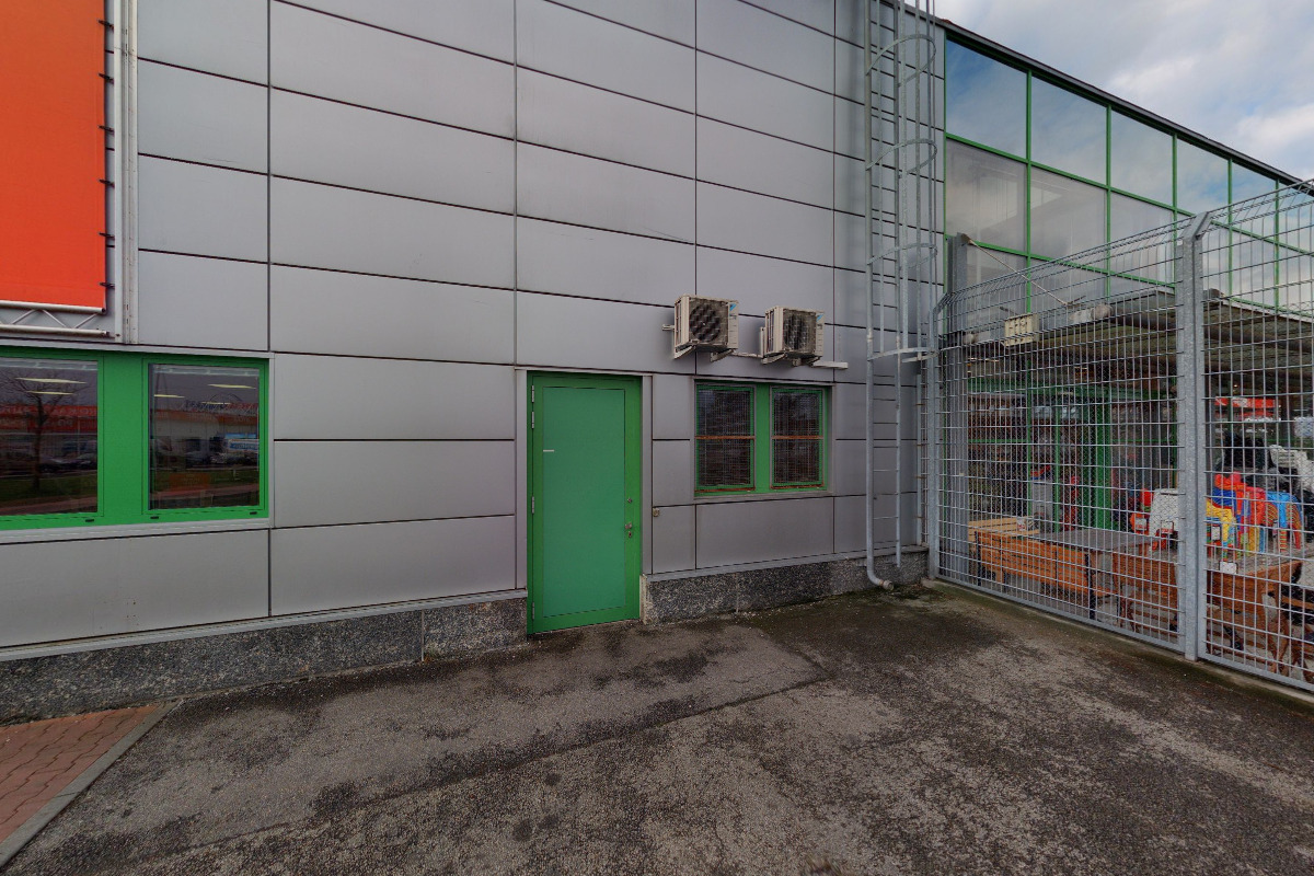 Rychloopravna obuvi a výroba klíčů foto 2