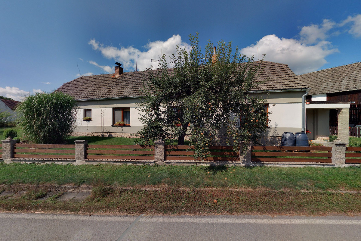 ICT Mgr. Roman Sedláček foto 2