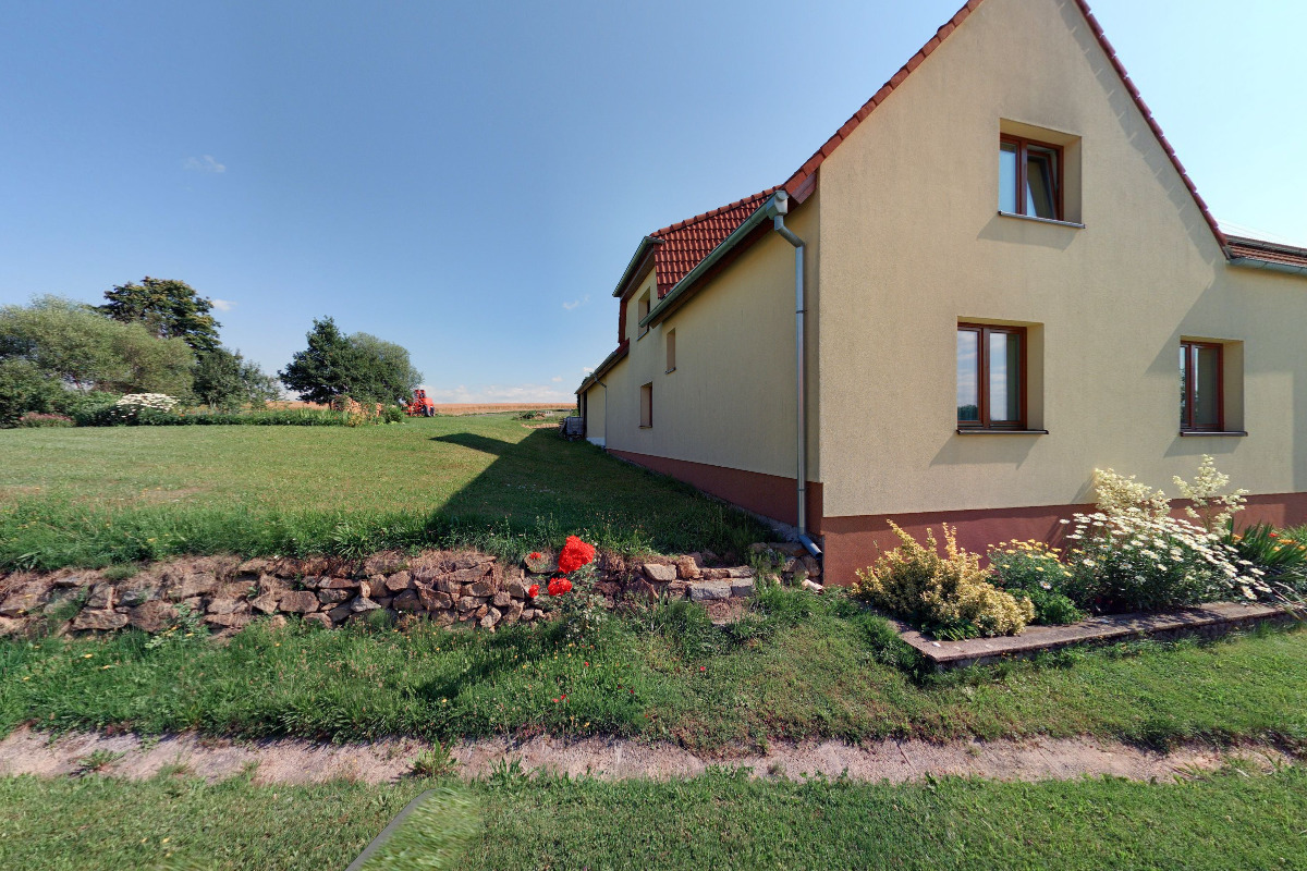 Ing. Miroslav Jiříček