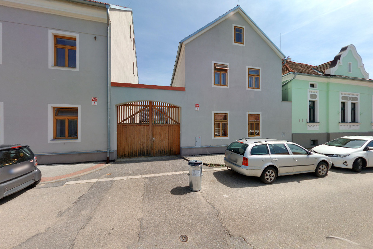 INGEO, s.r.o. foto 2