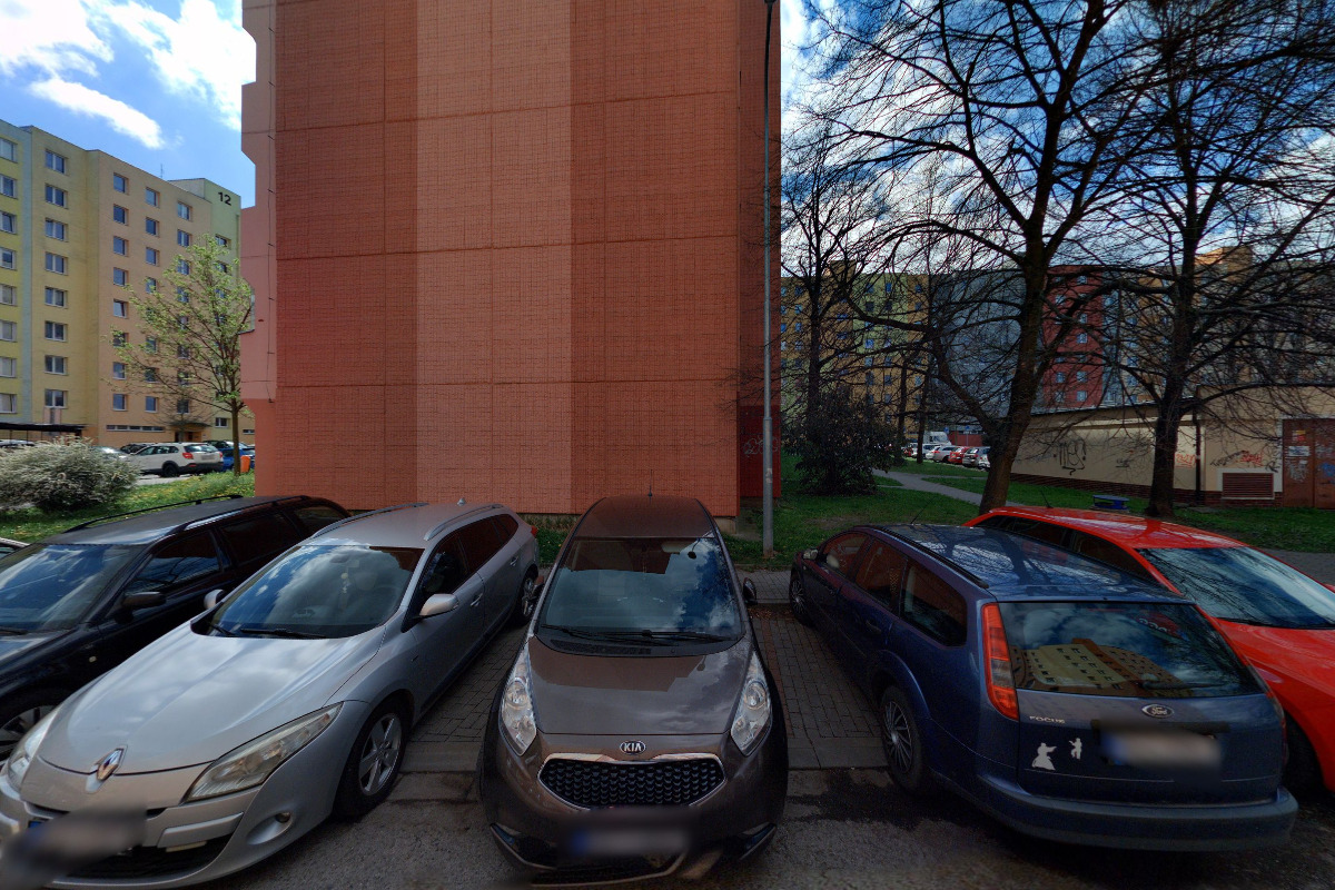 JUDr. Zdeňka Lustová, advokátka