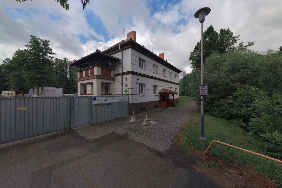 Autoservis Salomon foto 6