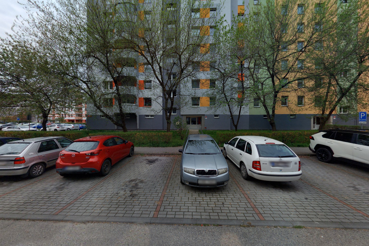 Fast English, Ing. Jaromír Vokál foto 2