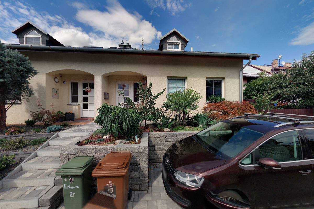 LP Servis - Lukáš Pavlík foto 1