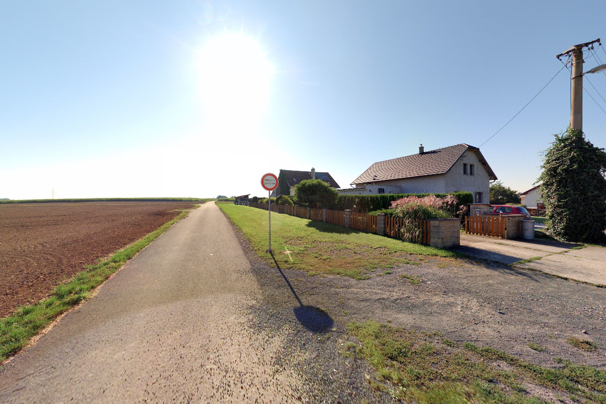 Mgr. Martin Petroš, advokát