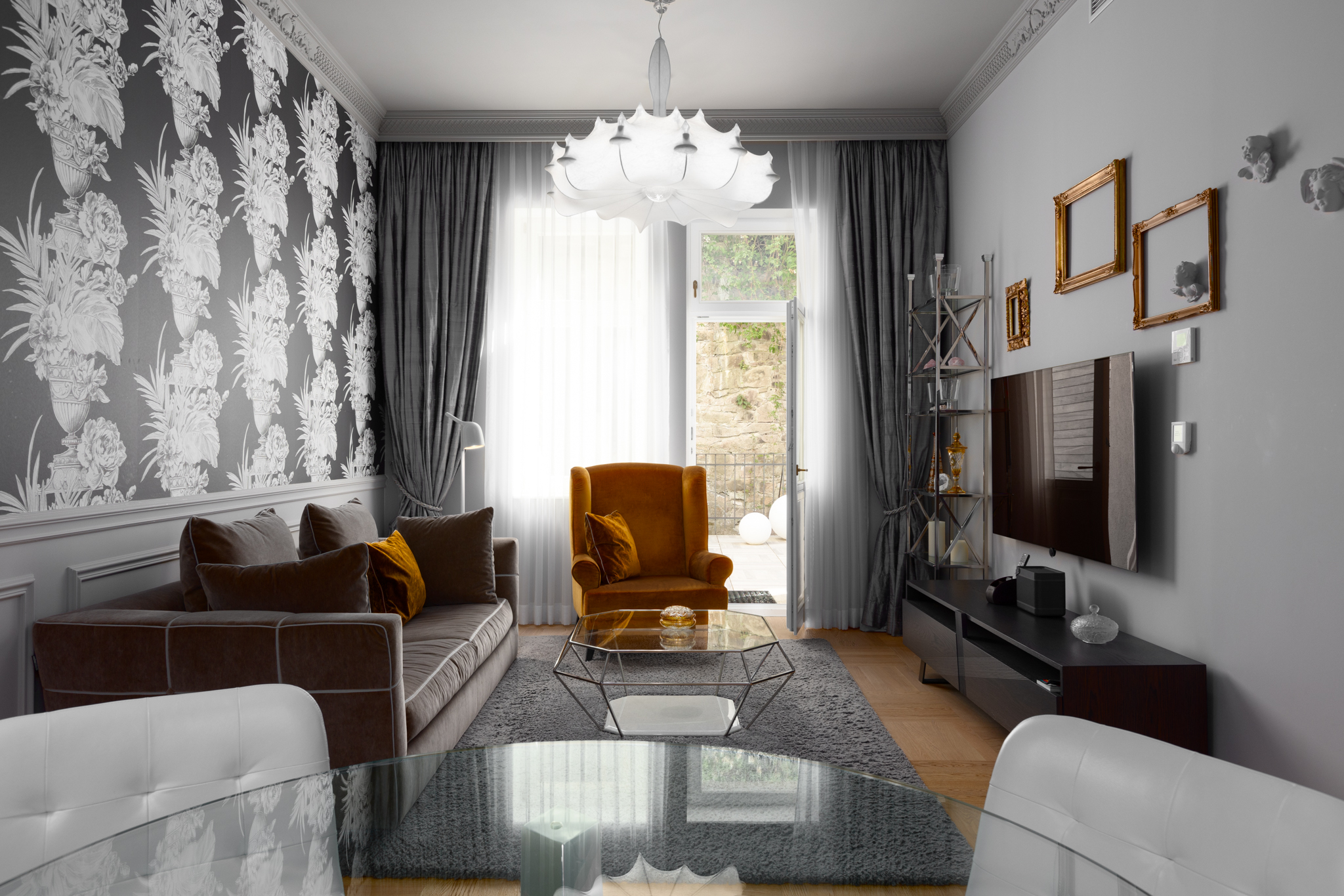 Stanislav Kochubey FOTOGRAF foto 3