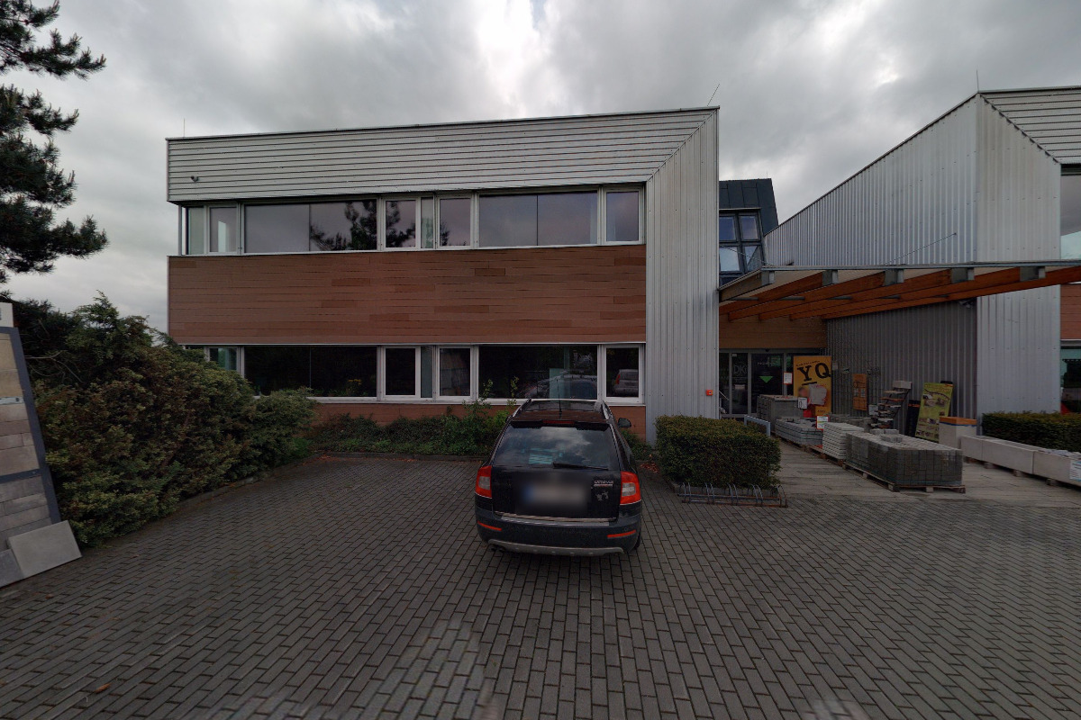 Doprava - Ing. Daniel Kozel - DK1